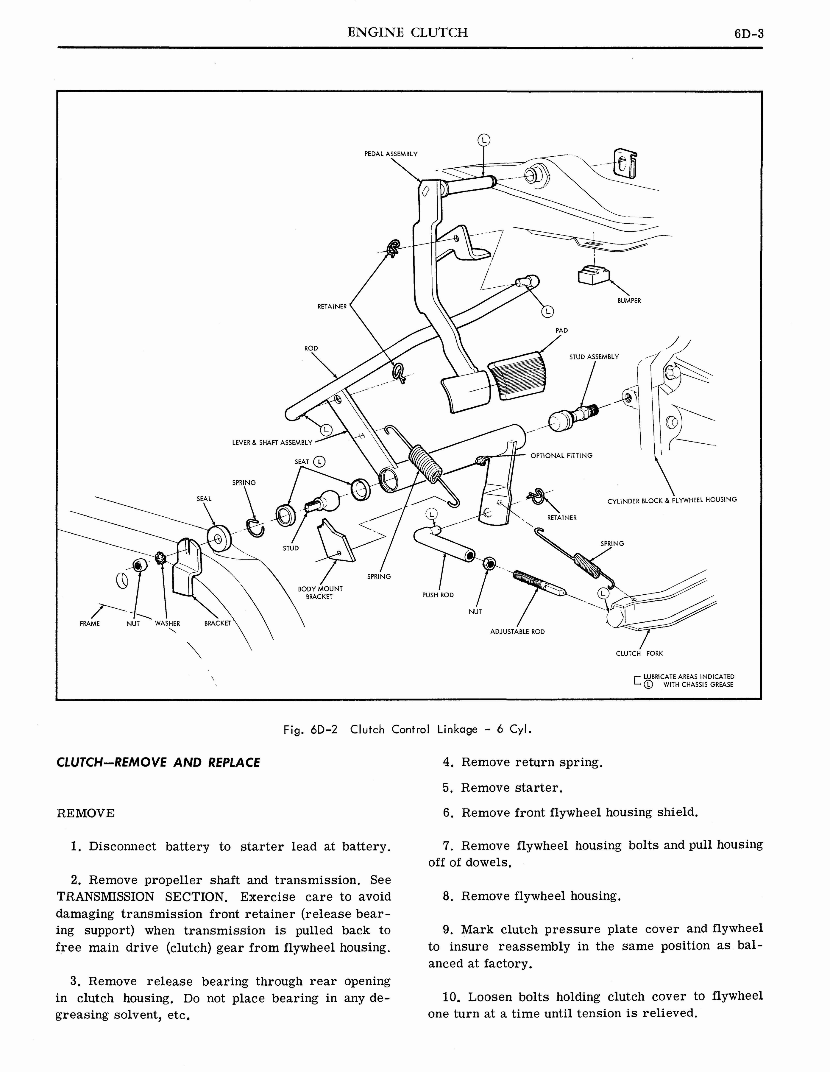 n_1964 Pontiac Tempest Shop Manual_Page_299.jpg